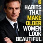 Your little finger reveals beautiful things about your personality