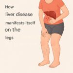 Doctors reveal that consuming ginger causes in… see more