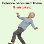 12 Things You Should Avoid While Taking Amlodipine