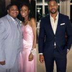 My Husband Threw a Secret Party for His Pregnant Mistress… But He Didn’t Know I Was Behind the Door