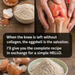 7 silent ailments that appear a year before D:Eath… See more