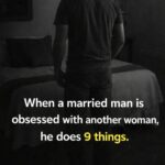 Why do women distance themselves from their husbands as they age? See more