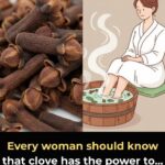 WARNING! THESE TABLETS CAN CAUSE BLOOD CLOTS, BLOOD THROMBOTS, AND HEART ATTACKS