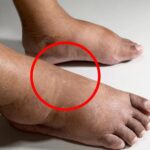 The five drinks that are most harmful to your bones, according to health experts…,,