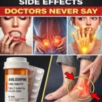 Cleanses the liver 150 times more effectively than garlic and lemon: Grandma’s miracle remedy