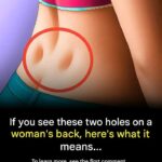 If you’re between 55 and 75 years old: Don’t tell your children these 7 secrets.
