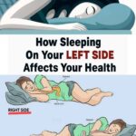 Everyone has made this mistake. What is the normal bl00d pressure for each age?