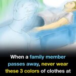I WOKE UP FROM A COMA AS MY SON WHISPERED, “MOM, DON’T OPEN YOUR EYES… DAD IS WAITING FOR YOU TO DIE”