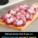 A heart surgeon specialising in general, vascular and thoracic surgery, has issued a stark warning about the cardiovascular risks of consuming certain drinks see more…