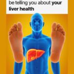 The hardest time of life is between 70 and 75 years old. Here are 5 reasons why…