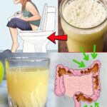 4 Things Your Feet Could Be Telling You About Your Liver Health
