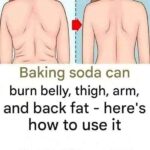 Bleach stains on your clothes? No need to throw them away: here’s the solution………….see more