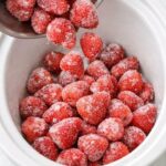 Learn How to Clean 15 Kilograms of Waste from Your Colon in One Night