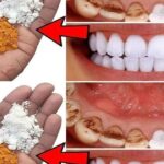 20 Foods You Can Eat After Their Expiration Date
