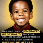 My DIL demanded full custody of my twin grandsons after ignoring us for 10 years — what one of the boys told the judge made the whole courtroom freeze.