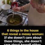 There’s actually a rule, and now I finally understand why. Read the first comment.