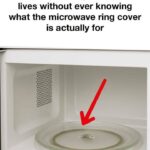 There’s actually a rule, and now I finally understand why. Read the first comment.