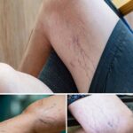 These are the first symptoms of cr…See more