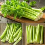 My Polish aunt taught me this and it’s been a household fave since!.