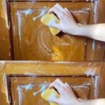 No-bake Pineapple Cream Dessert – Don’t LOSE this Recipe
