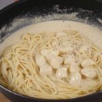 No-bake Pineapple Cream Dessert – Don’t LOSE this Recipe