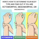 WARNING! These pills are not recommended because they can cause blood clots and…