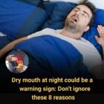 15 Silent Signs Your Liver Is in Trouble – Act Before It’s Too Late