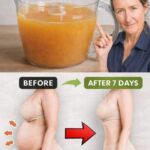 Bleach stains on your clothes? No need to throw them away: here’s the solution………….see more