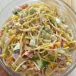 When I whip up this soup, the whole place smells incredible. This soup is just awesome..