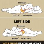 Bedtime drink to remove all belly fat in just 1 week.