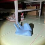 Here are the consequences of sleeping with… See more