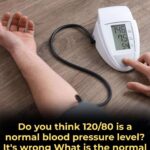 Aneurysm: Signs you shouldn’t ignore… See more