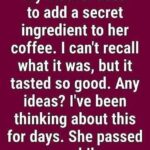 How to Prepare It Correctly and What Dosage to Use…