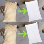 A daily gesture upon waking that could benefit your joint and nerve pain and your sleep