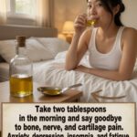 How to Prepare It Correctly and What Dosage to Use…