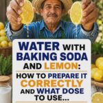 How to Use Onion and Its Peel to Cleanse the Prostate and Bladder Naturally. Details in the first