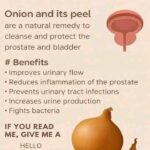 How to Prepare It Correctly and What Dosage to Use…
