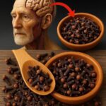NEVER Use Magnesium If You Are Taking Any of the Following Medications