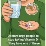 Chew 2 cloves a day on an empty stomach and you will no longer need to take… See more