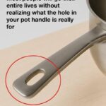 Alert! 8 Drugs That Cause Serious Dementia