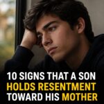 8 Signs a Man has slept with a lot of women
