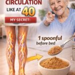 6 Foods that help increase muscle mass… see more