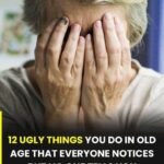9 Signs of Diabetes That Appear at Night