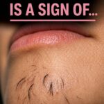 6 Habits That Make Older Women Look Beautiful