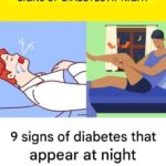 One spoonful every night for three days and my belly is gone forever. Don’t overdo it, or you’ll end up flat. It drains fat like liposuction. I’ll give you the recipe with just a simple OK.