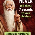 Did you know that eating bananas increases… See more