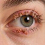 That headline is **fear-based clickbait**. There are no reliable “7 silent ailments that appear exactly a year before death.” Human health doesn’t follow a fixed countdown or predictable list like that.  What *is* true is that some health conditions can worsen over time and may signal serious illness if they appear together or persist.  —  ## 🧠 Conditions that may indicate serious health decline (not a “1-year rule”)  ### 1. Unexplained weight loss  Can be linked to chronic illness, cancer, or metabolic issues.  ### 2. Persistent fatigue  May relate to heart disease, anemia, infections, or other conditions.  ### 3. Shortness of breath  Can indicate heart or lung problems.  ### 4. Memory or confusion changes  Could be dementia, infections, medication effects, or metabolic issues.  ### 5. Loss of appetite  Sometimes seen in chronic illness or depression.  ### 6. Frequent infections  May indicate weakened immune system or underlying disease.  ### 7. Decline in mobility or strength  Can reflect muscle loss, neurological issues, or overall frailty.  —  ## ⚠️ Important reality check  * These symptoms are **not a countdown to death** * They can occur in many treatable or manageable conditions * Timing and severity vary widely between individuals  —  ## 🚫 Why these posts are misleading  They:  * suggest a fixed timeline (“1 year before death”) * mix normal aging with serious disease * create unnecessary fear * ignore medical complexity  —  ## ✔️ What actually matters  Doctors look for:  * pattern of worsening over time * combination of symptoms * underlying diagnoses * response to treatment  Not a “predictive checklist.”  —  ## 🧠 Bottom line  There is **no universal set of “silent signs” that predict death within a year**. These claims are designed to scare and attract clicks, not inform.  —  If you want, I can explain **real signs of health decline vs normal aging changes in a clear, non-scary way**.