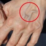 Your little finger reveals beautiful things about your personality
