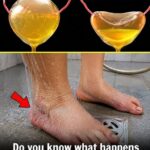 3 Baking Soda Recipes to Burn Belly Fat