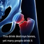 Take before sleeping: one ingredient to fight bone pain, diabetes, anxiety, depression, and constipation